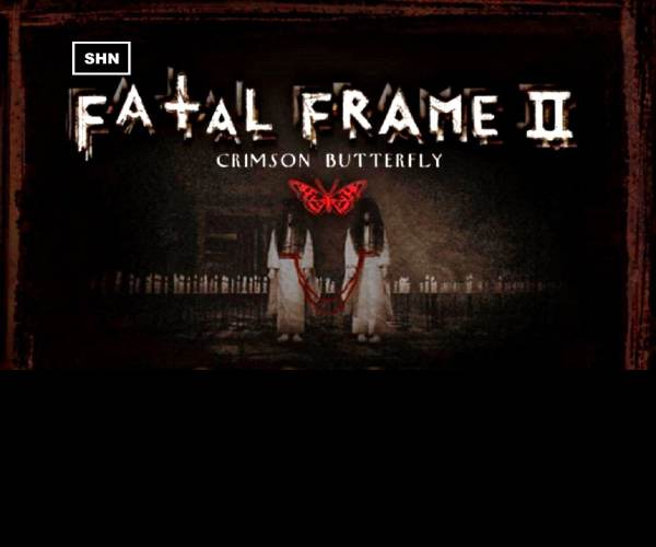FRAMED 2