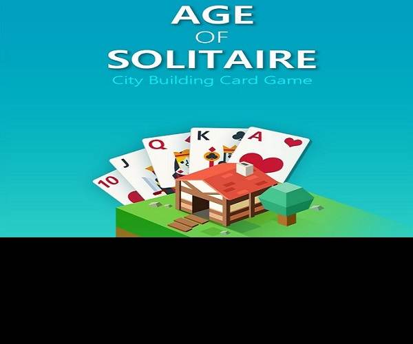 Age of Solitaire