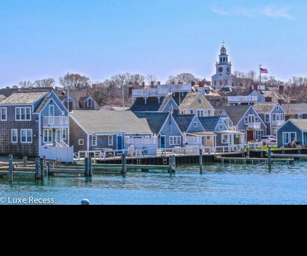 Nantucket