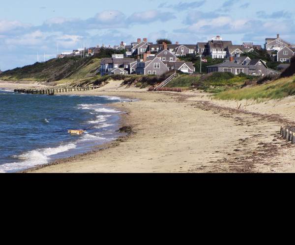 Nantucket
