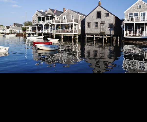 Nantucket