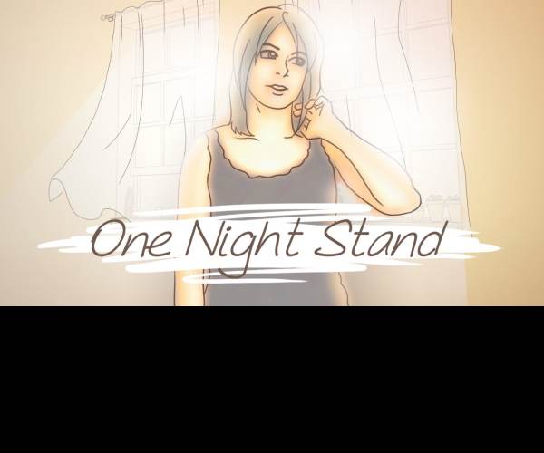 One Night Stand