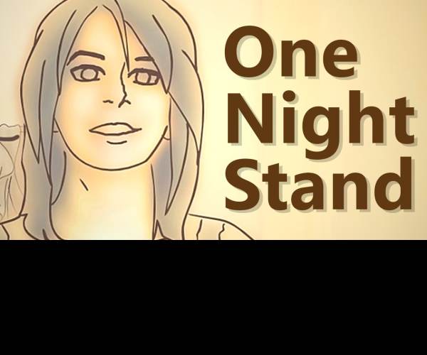One Night Stand