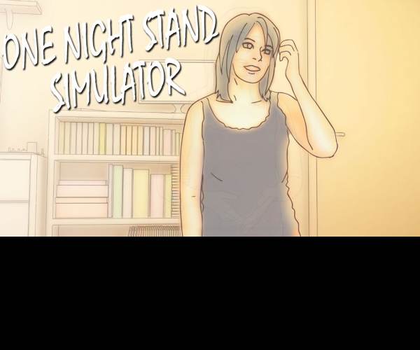 One Night Stand