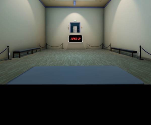 Superliminal