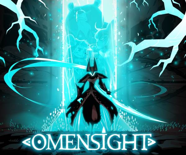 Omensight