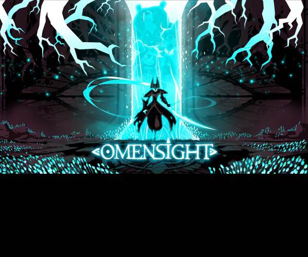 Omensight