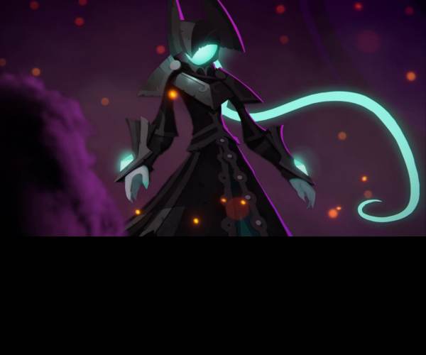 Omensight