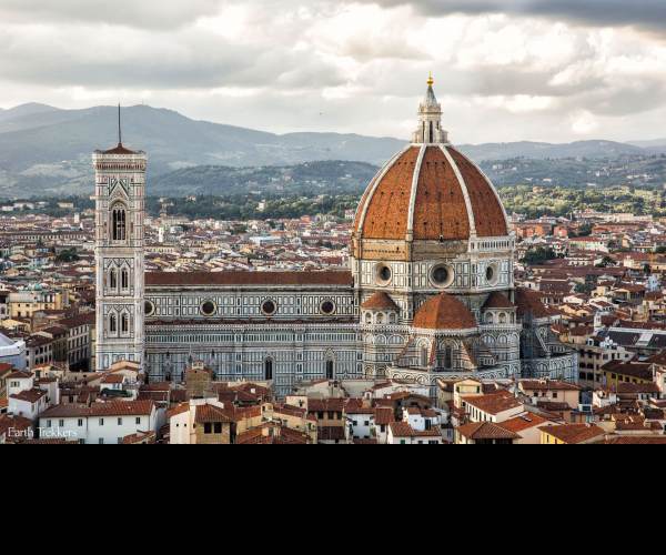 Florence