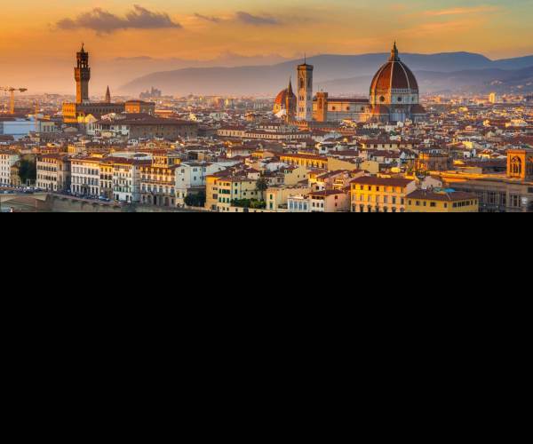 Florence