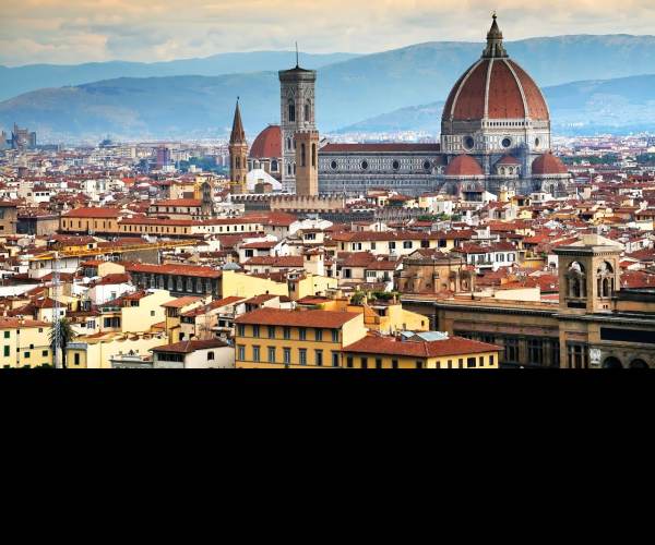 Florence