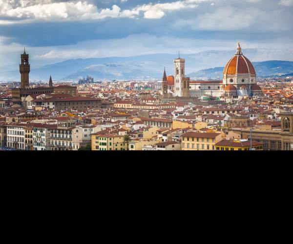 Florence