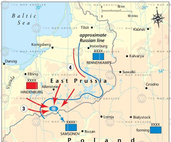 Tannenberg