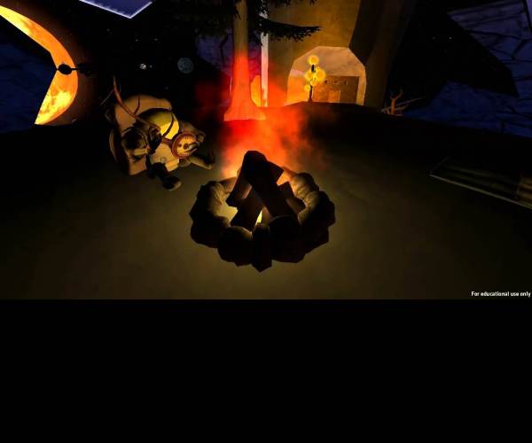 Outer Wilds