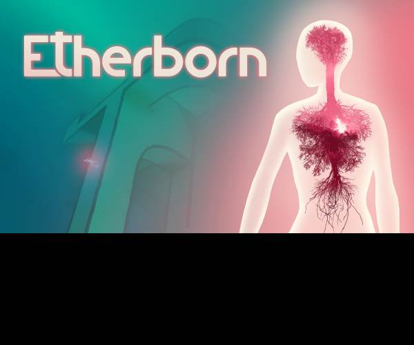 Etherborn