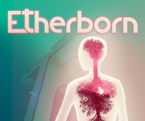 Etherborn