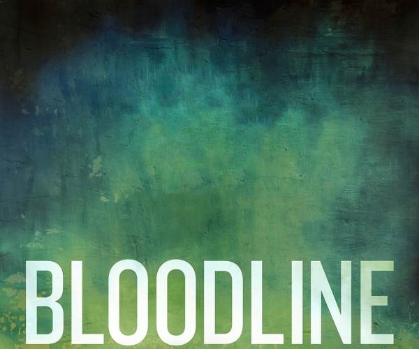 Bloodline