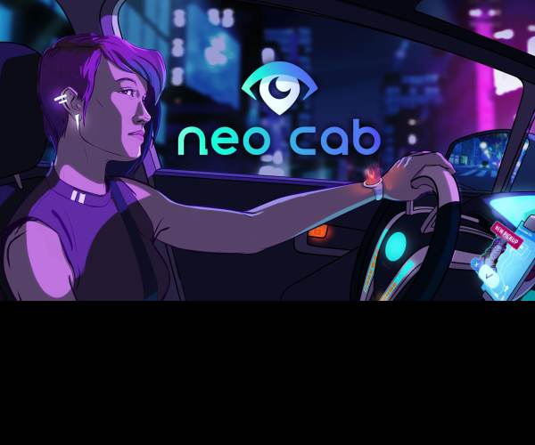 Neo cab