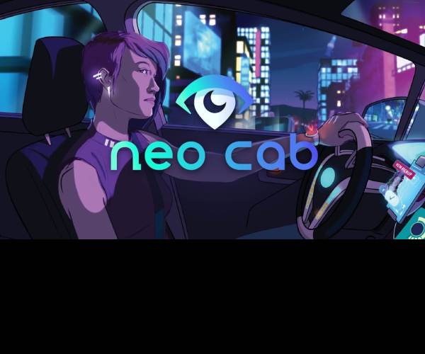 Neo cab