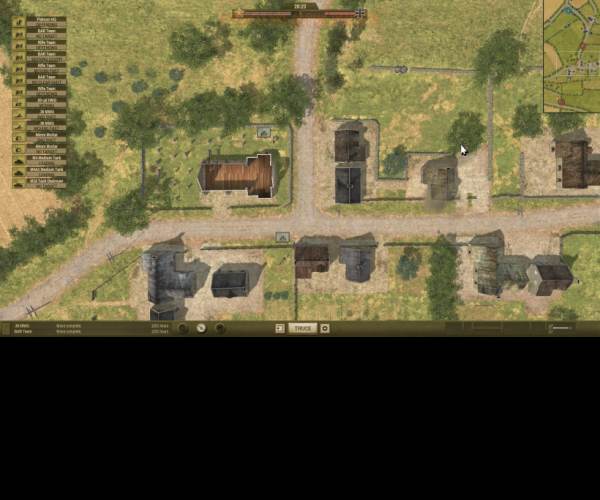 Close Combat: The Bloody First