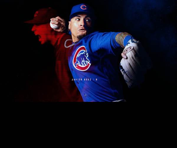 MLB The Show 20