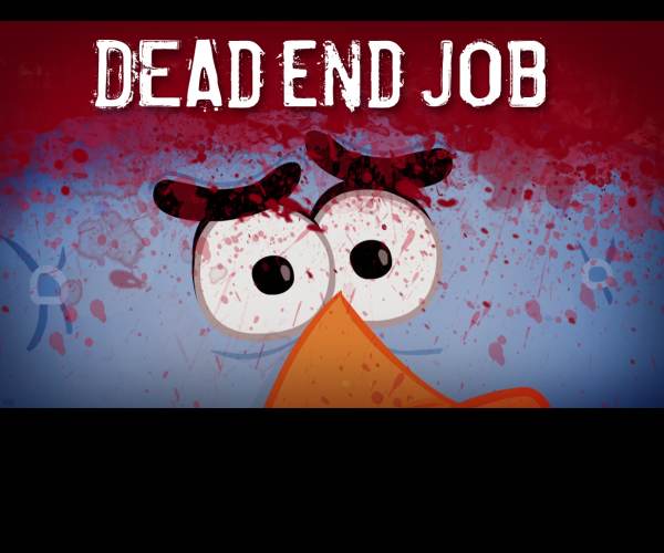 Dead End Job