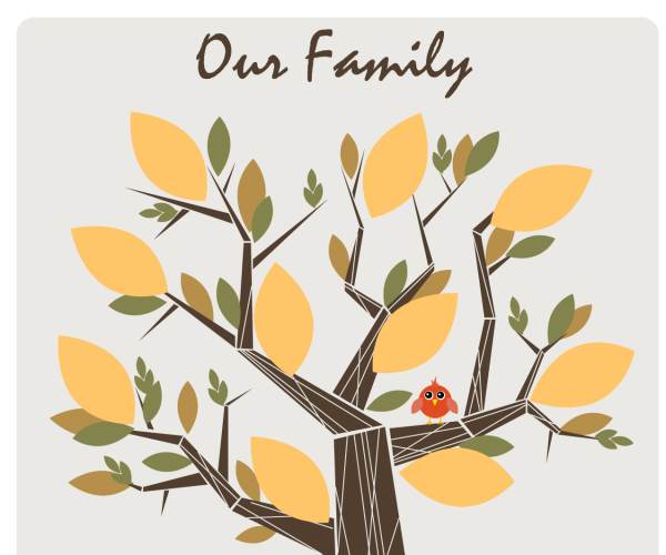 Family Tree