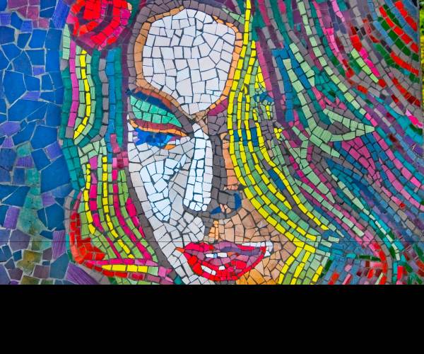 Mosaic