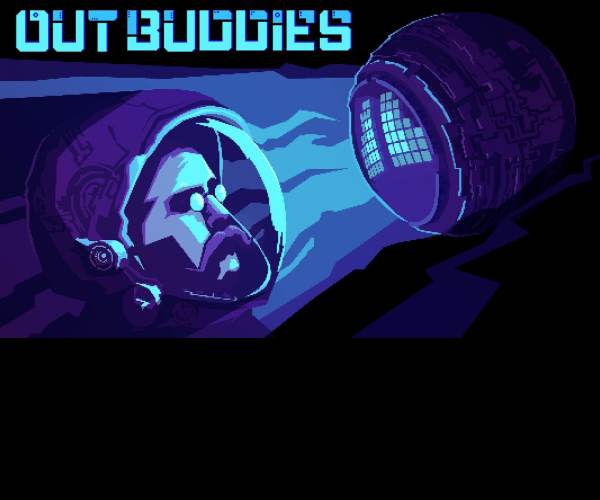 OUTBUDDIES