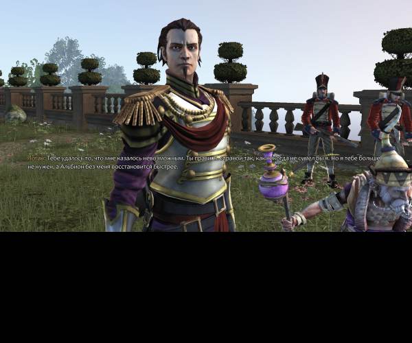 Fable 3