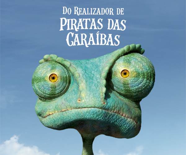 Rango