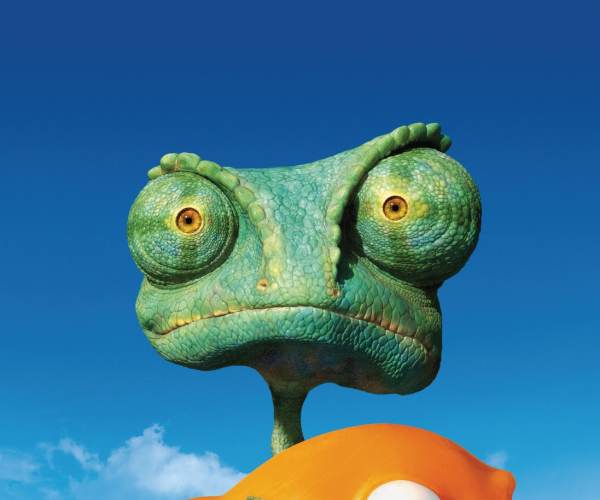 Rango