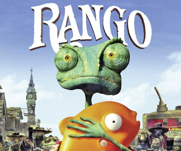 Rango