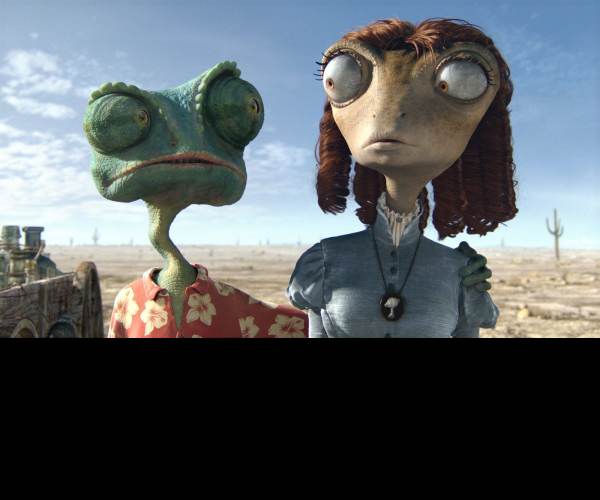 Rango