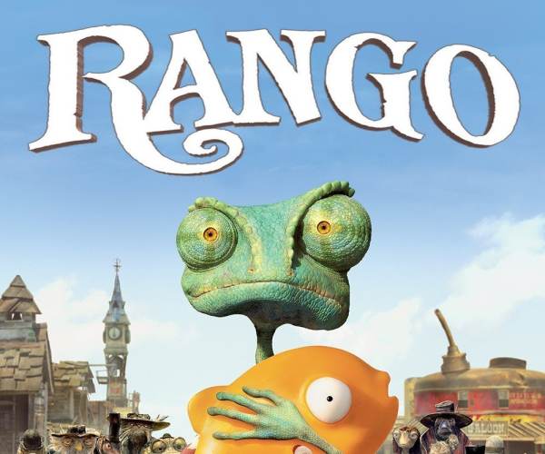 Rango