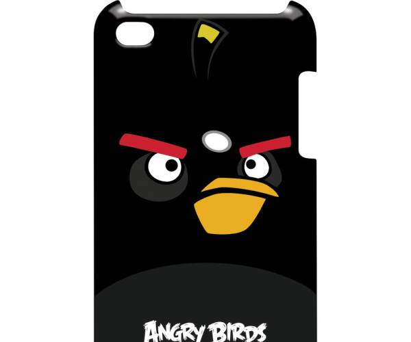 Angry Birds (iPod)