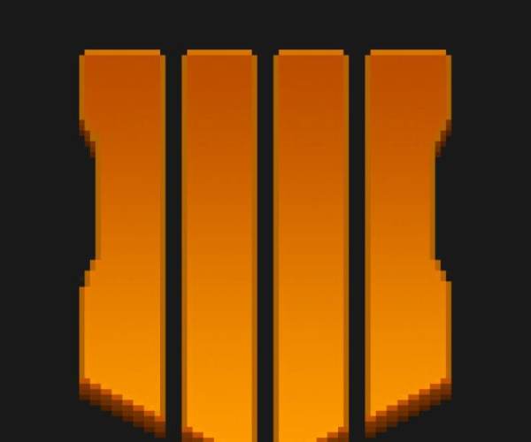 Call of Duty: Black Ops (X360)