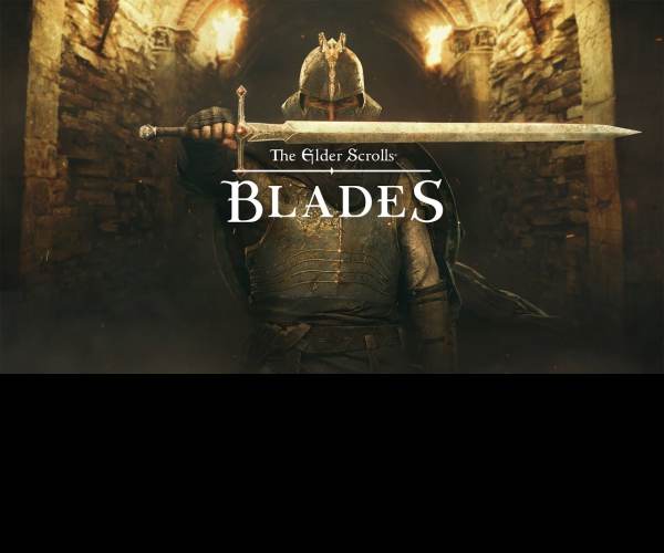 The Elder Scrolls Travels: Shadowkey