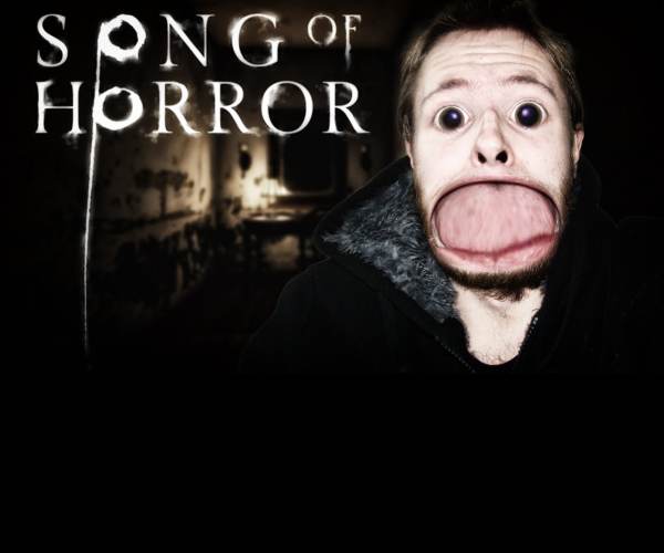 Song of Horror
