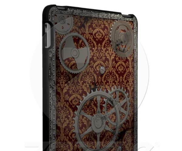 Cogs (iPhone)