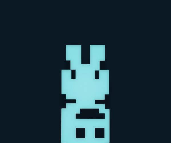 VVVVVV