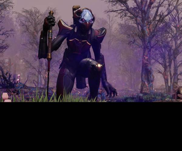XCOM 2 Collection