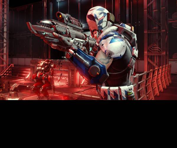 XCOM 2 Collection
