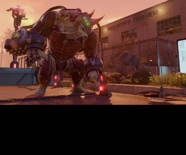 XCOM 2 Collection