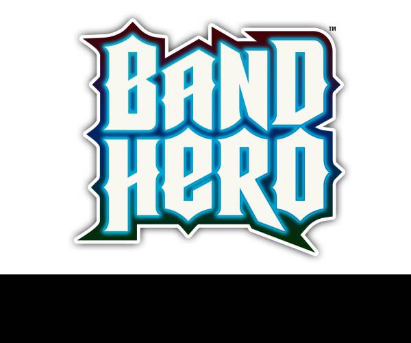 Band Hero