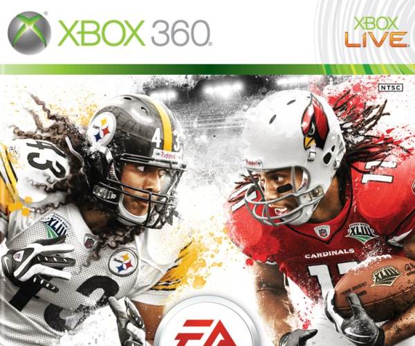 NHL 10 (X360)