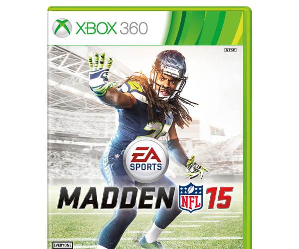 NHL 10 (X360)