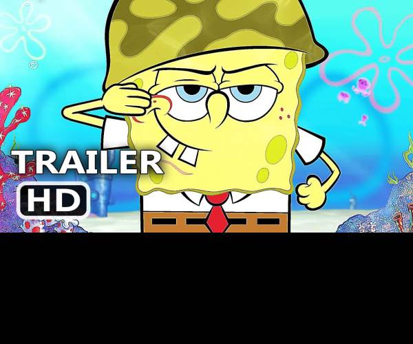 SpongeBob SquarePants: Battle for Bikini Bottom - Rehydrated