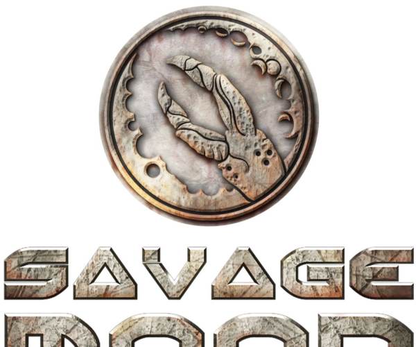 Savage Moon