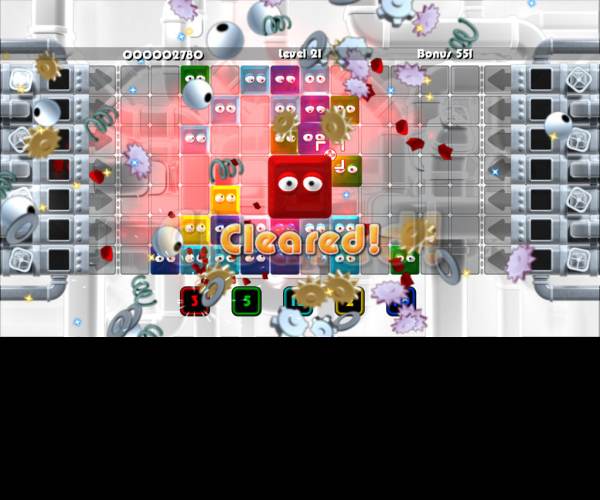 The Playstation Network Collection: Puzzle Pack